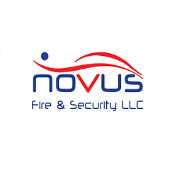 Novus Fire and Security LLC 